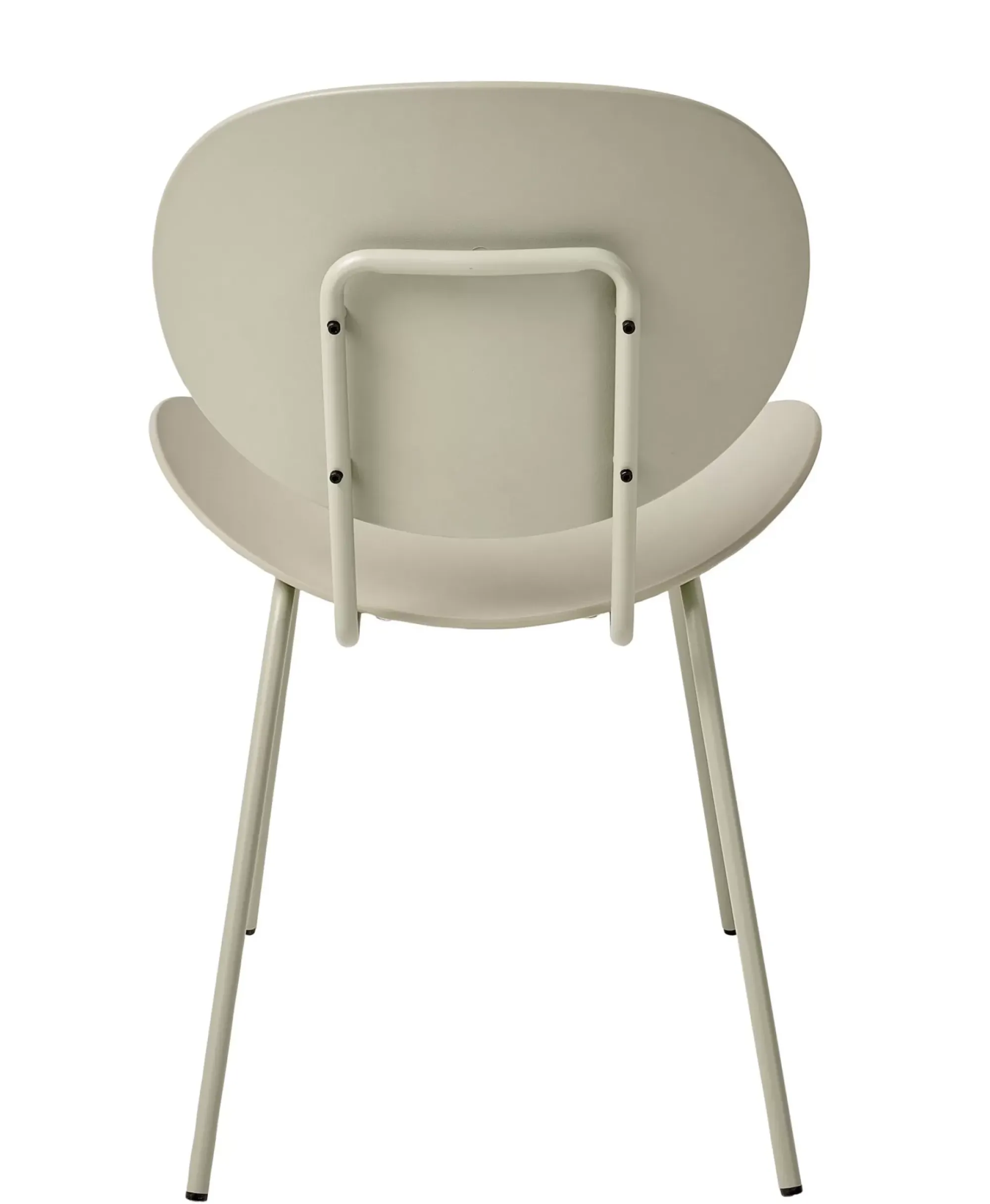 CASA Sillas De Comedor|Finn Silla De Comedor Menta