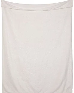 CASA Mantas|Florence Manta Beis