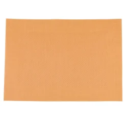 CASA Manteles Individuales|Frame Mantel Individual Marron Claro