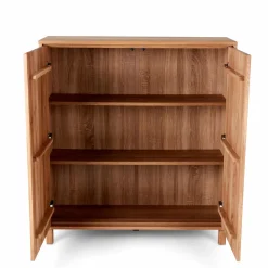 CASA Cajoneras|Fraser Armario Natural