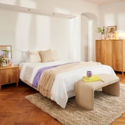 CASA Cajoneras|Fraser Armario Natural