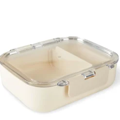 CASA Fiambreras|Freshmood Taper Blanco