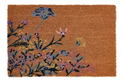 CASA Felpudos|Fynne Felpudo Multicolor