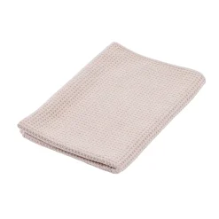 CASA Panos De Cocina|Glass Pano Para Copas Beis