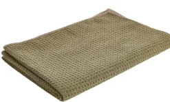 CASA Panos De Cocina|Glass Pano Para Copas Caqui