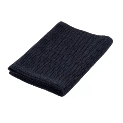 CASA Panos De Cocina|Glass Pano Para Copas Negro