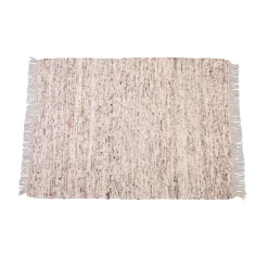 CASA Alfombras|Grain Alfombra Marron Claro