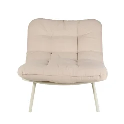 CASA Sillas Lounge|Granata Silla Lounge Arena