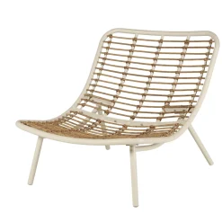 CASA Sillas Lounge|Granata Silla Lounge Arena