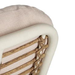 CASA Sillas Lounge|Granata Silla Lounge Arena