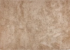 CASA Alfombras|Grande Alfombra Beis