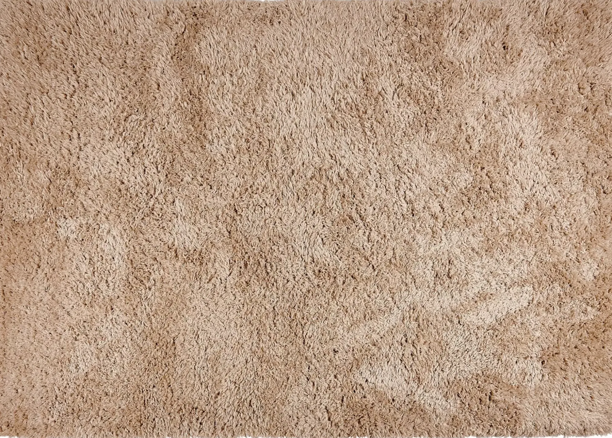 CASA Alfombras|Grande Alfombra Beis