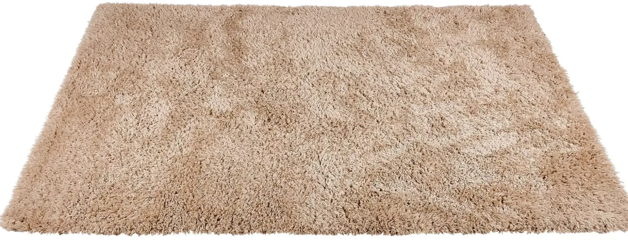 CASA Alfombras|Grande Alfombra Beis