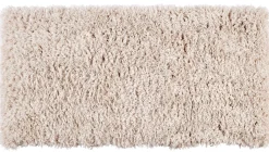 CASA Alfombras|Grande Alfombra Blanco Apagado