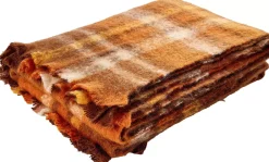 CASA Mantas|Gustan Manta Multicolor