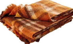 CASA Mantas|Gustan Manta Multicolor