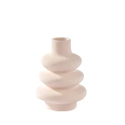 CASA Floreros|Harmony Florero Beis
