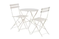 CASA Conjuntos Bistro|Imperial Conjunto Bistro Redondo Aren