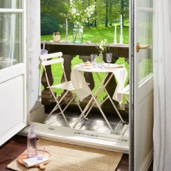 CASA Conjuntos Bistro|Imperial Conjunto Bistro Redondo Aren