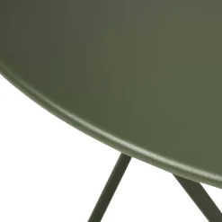 CASA Mesas De Bistro|Imperial Mesa Caqui