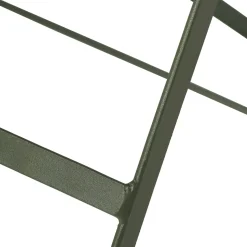 CASA Mesas De Bistro|Imperial Mesa Caqui