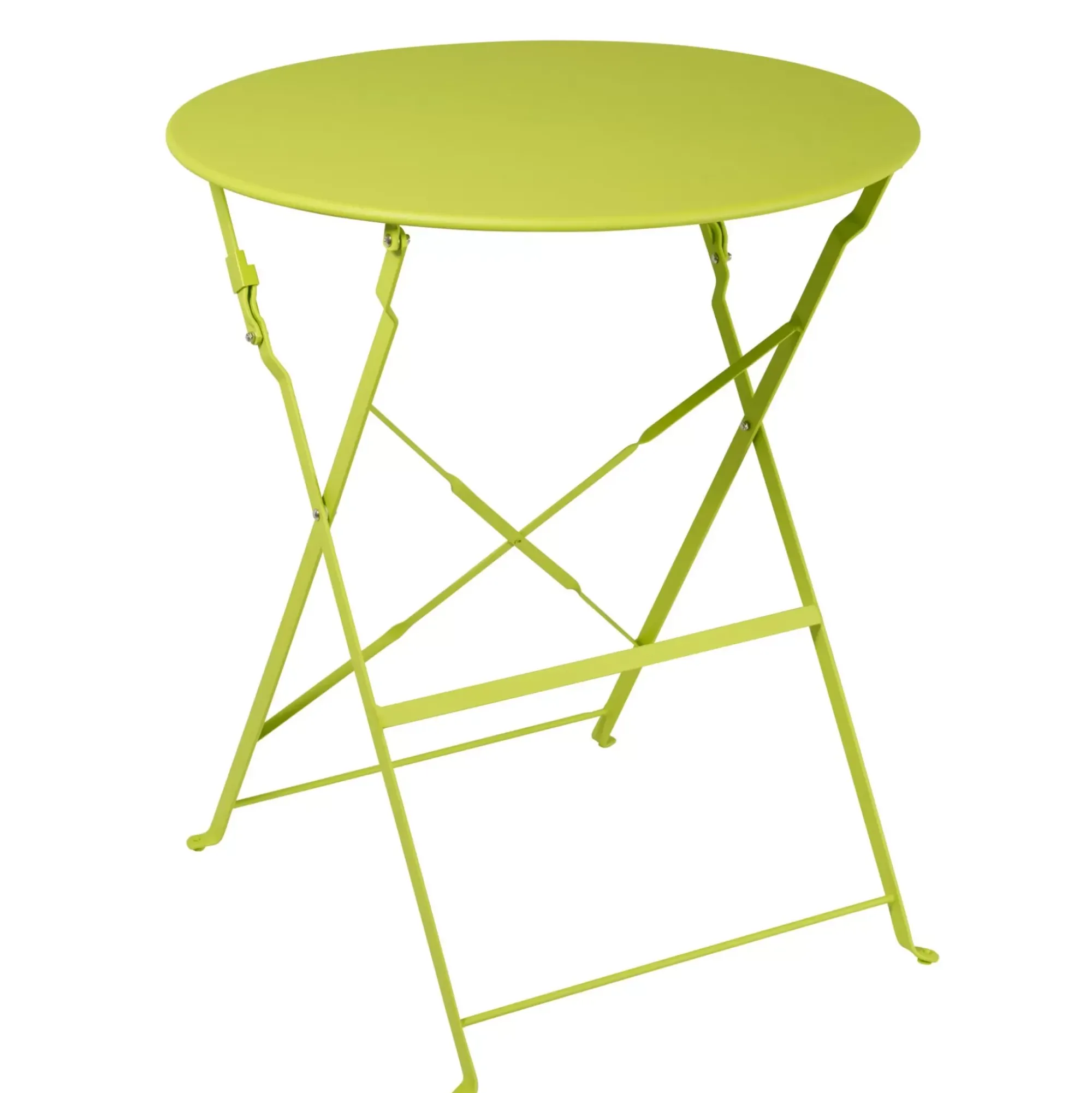 CASA Mesas De Bistro|Imperial Mesa Lima