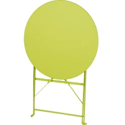 CASA Mesas De Bistro|Imperial Mesa Lima