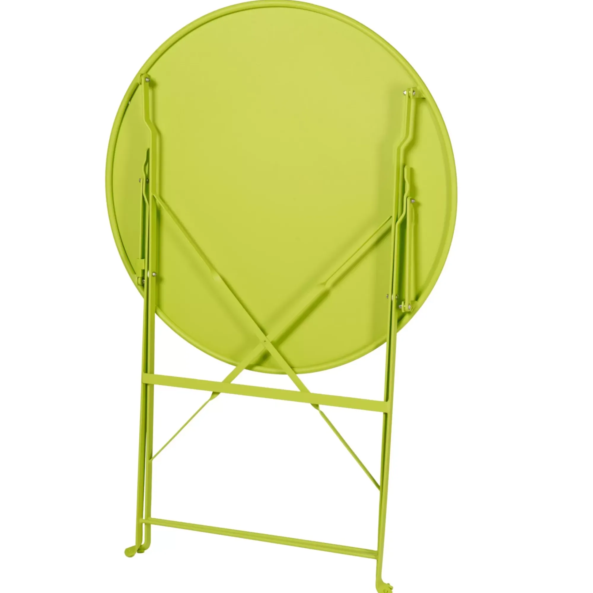 CASA Mesas De Bistro|Imperial Mesa Lima