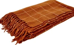 CASA Mantas|Jaack Manta Marron