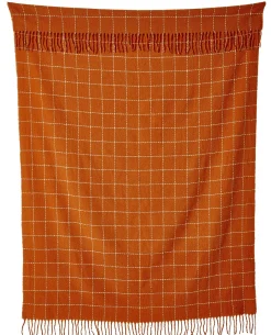 CASA Mantas|Jaack Manta Marron