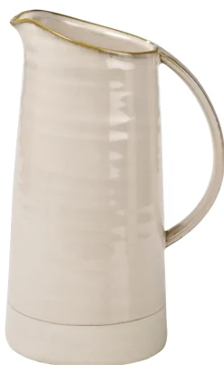 CASA Jarras|Jarra Cantaro Beis