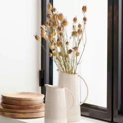 CASA Jarras|Jarra Cantaro Beis