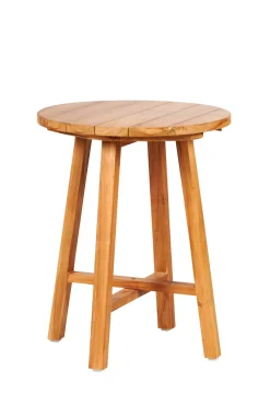 CASA Mesas De Jardín|Jaru Natural