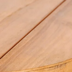 CASA Mesas De Jardín|Jaru Natural