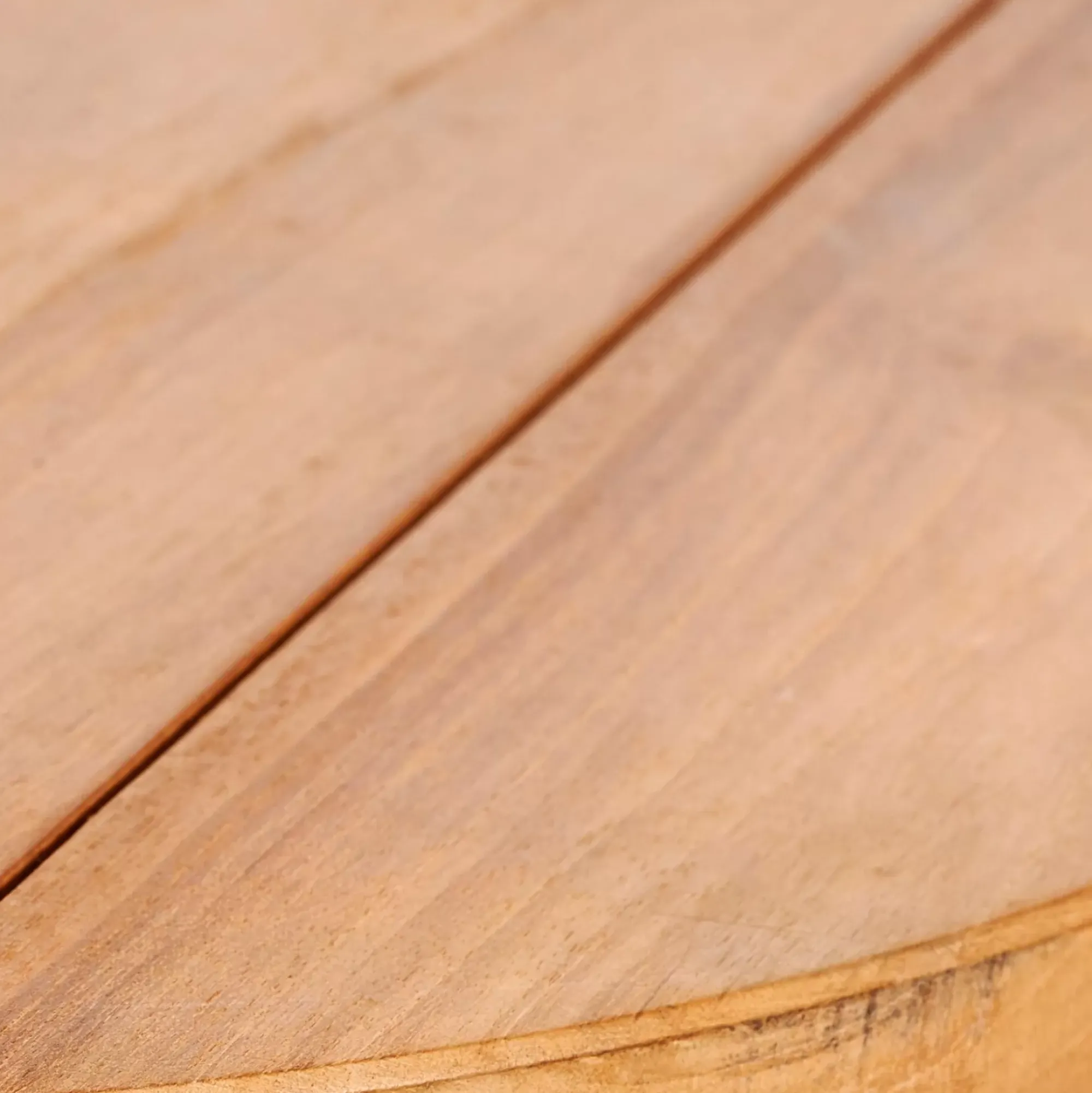 CASA Mesas De Jardín|Jaru Natural