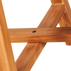 CASA Mesas De Jardín|Jaru Natural