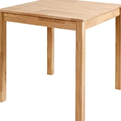 CASA Mesa De Comedor|Jasper Mesa Natural