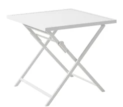 CASA Mesas De Jardín|Jesse Blanco