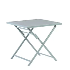 CASA Mesas De Jardín|Jesse Mesa Verde