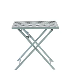 CASA Mesas De Jardín|Jesse Mesa Verde