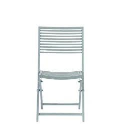 CASA Sillas De Jardín|Jesse Silla Plegable Verde