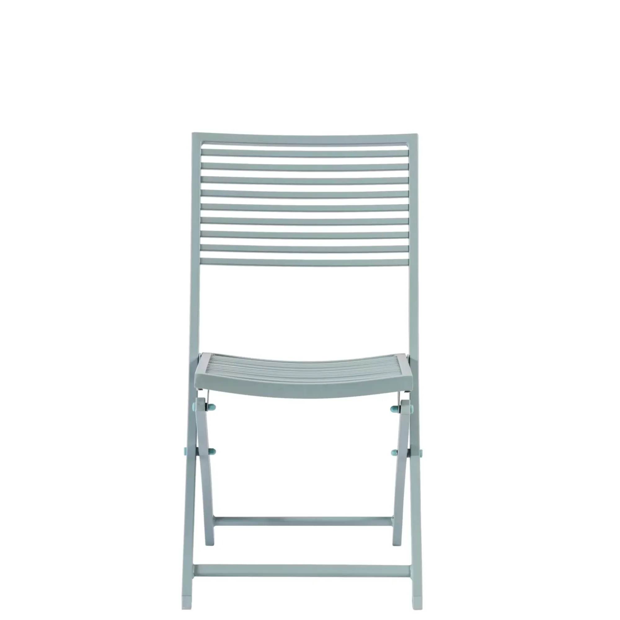CASA Sillas De Jardín|Jesse Silla Plegable Verde