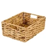 CASA Cestas De Cajonera|Joni Cesta L Natural