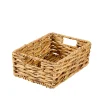 CASA Cestas De Cajonera|Joni Cesta M Natural