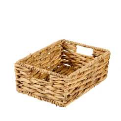 CASA Cestas De Cajonera|Joni Cesta M Natural