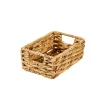 CASA Cestas De Cajonera|Joni Cesta S Natural