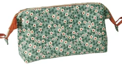 CASA Neceseres|Julietta Neceser Verde