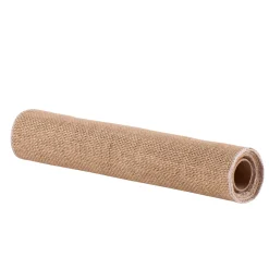 CASA Caminos De Mesa|Jute Camino De Mesa Natural