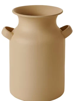 CASA Floreros|Kendi Florero Arena