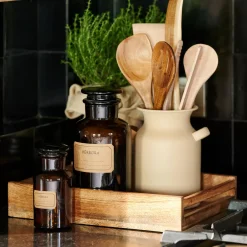 CASA Floreros|Kendi Florero Arena